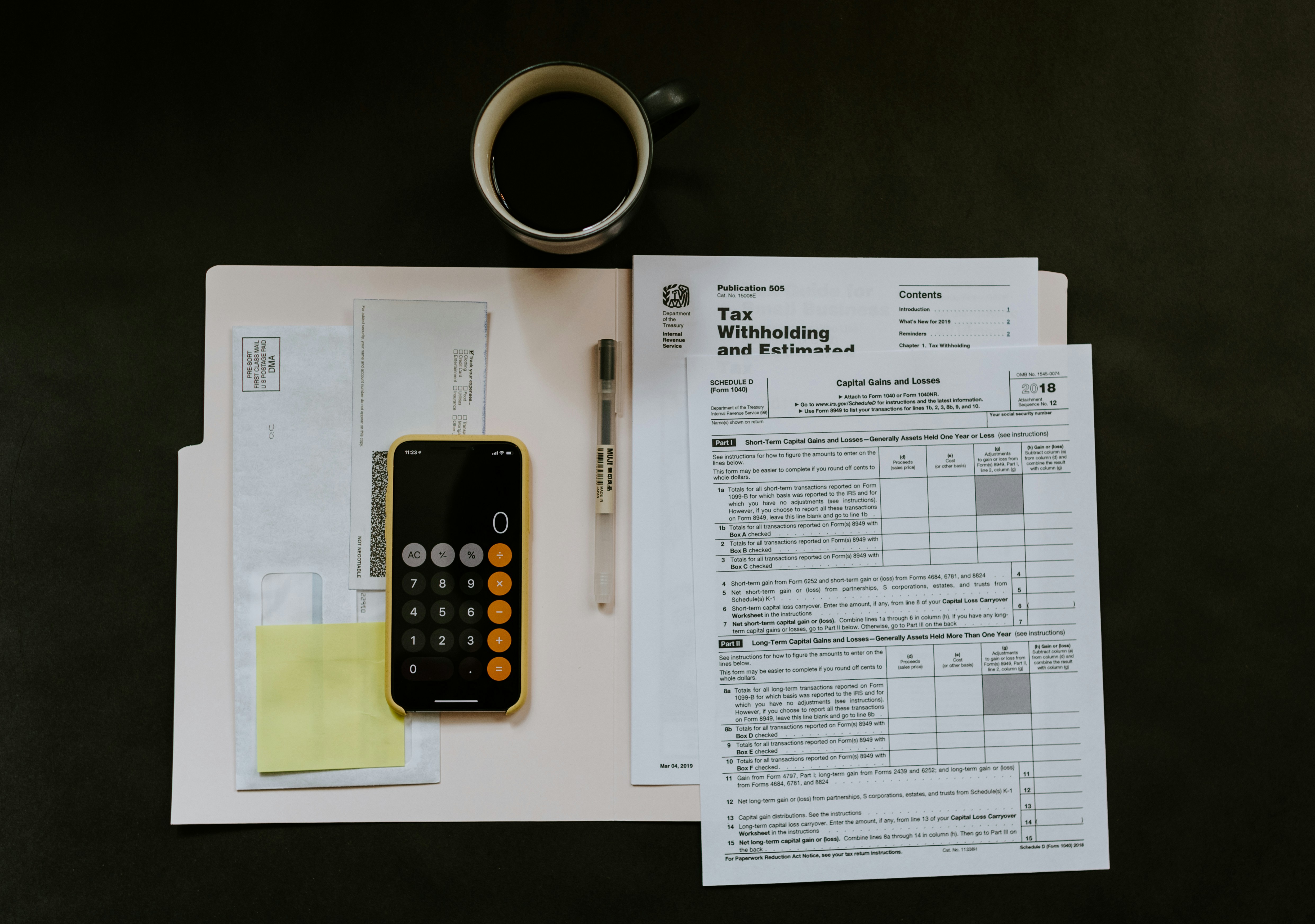 Book Keeper image