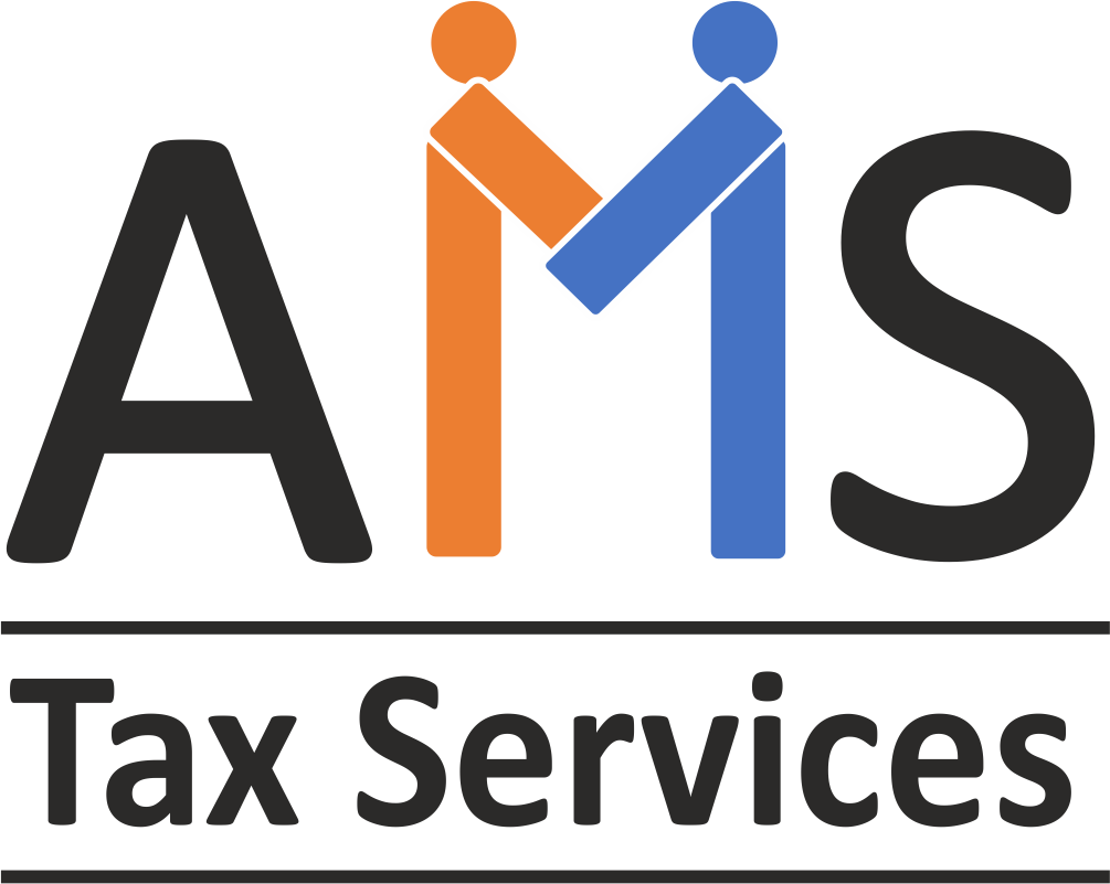My Logo