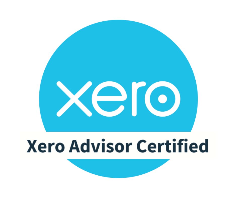 Certification 2